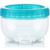 LOCKNLOCK Dóza na potraviny LOCK Interlock 150ml LOCKNLOCK Dóza na potraviny LOCK Interlock 150ml