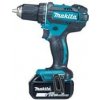 MAKITA DDF482RFJ