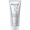 Kérastase Symbiose Peeling pre citlivú pokožku hlavy 200 ml