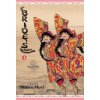 Bride's Story, Vol. 4 Bride's Story, Vol. 4