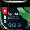 OPTIVA 5 MATT - Umývateľná farba s matným efektom TVT Y370 - capri 0,9 l OPTIVA 5 MATT - Umývateľná farba s matným efektom TVT Y370 - capri 0,9 l