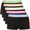 5PACK pánske boxerky Calvin Klein čierne (NB4550-4X4) M 120 dní na výmenu alebo vrátenie tovaru! 5PACK pánske boxerky Calvin Klein čierne (NB4550-4X4) M 120 dní na výmenu alebo vrátenie tovaru!