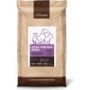 Panakei za studena lisované granule pre dospelých psov Fresh Kačka+Hus+Diviak 4kg Panakei za studena lisované granule pre dospelých psov Fresh Kačka+Hus+Diviak 4kg