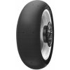 Metzeler Racetec RR 120/70R17 17 B Metzeler Racetec RR 120/70R17 17 B