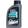 Bel-Ray Motorový olej EXP SYNTHETIC ESTER BLEND 4T 15W50 1L (Syntetický olej pre štvortaktné motory motocyklov, vhodný pre vzduchom i kvapalinou chladené motory) Bel-Ray Motorový olej EXP SYNTHETIC ESTER BLEND 4T 15W50 1L (Syntetický olej pre štvortaktné motory motocyklov, vhodný pre vzduchom i kvapalinou chladené motory)