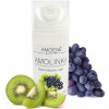 Amoené vazelína s argánovým olejom Čierne hrozno/Kiwi 100 ml