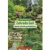 Zahrada Gaii - Toby Hemenway Zahrada Gaii - Toby Hemenway