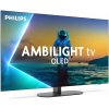 PHI Philips Ambilight 55OLED810/12 televízor 139,7 cm (55 PHI Philips Ambilight 55OLED810/12 televízor 139,7 cm (55