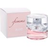 HUGO BOSS Femme 30 ml parfumovaná voda pre ženy HUGO BOSS Femme 30 ml parfumovaná voda pre ženy