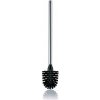 KELA WC kartáč LA BROSSE 8cm, černý KL-20145 KELA WC kartáč LA BROSSE 8cm, černý KL-20145
