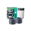 Tommee Tippee Twist & Click Koš na pleny+ 4 kazety Tommee Tippee Twist & Click Koš na pleny+ 4 kazety