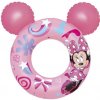 Nafukovacie koleso Bestway 9102N Disney Junior Minnie 74 cm Nafukovacie koleso Bestway 9102N Disney Junior Minnie 74 cm