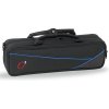 Ortolá 8045 Flute Case Black Ortolá 8045 Flute Case Black