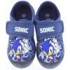 CHLAPČENSKÉ SONIC TOPÁNKY DO ŠKÔLKY NA SUCHÝ ZIPS, VARIABILNÉ, VEĽKOSŤ 25 CHLAPČENSKÉ SONIC TOPÁNKY DO ŠKÔLKY NA SUCHÝ ZIPS, VARIABILNÉ, VEĽKOSŤ 25