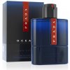 Prada Luna Rossa Ocean toaletná voda pre mužov 50 ml Prada Luna Rossa Ocean toaletná voda pre mužov 50 ml