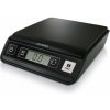 Váha na listy, digitálna, nosnosť 2 kg, DYMO M2 Váha na listy, digitálna, nosnosť 2 kg, DYMO M2