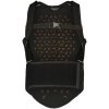 SCOTT Back Protector Airflow Jr SCOTT Back Protector Airflow Jr