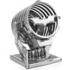 Metal Earth 3D Puzzle Batman: Bat Signal 30 ks (P901374) Metal Earth 3D Puzzle Batman: Bat Signal 30 ks (P901374)