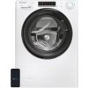 Práčka so sušičkou CANDY CSOW 4746TWMB5-S Práčka so sušičkou CANDY CSOW 4746TWMB5-S