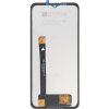 LCD Displej + Dotykové sklo Oukitel WP13 / WP15