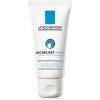 La Roche-Posay Cicaplast Barrier Repairing Cream - Krém na ruky 100 ml La Roche-Posay Cicaplast Barrier Repairing Cream - Krém na ruky 100 ml