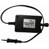 AquaZonic UV sterilizer UNIVERSAL 2000 AC adapter 5 W AquaZonic UV sterilizer UNIVERSAL 2000 AC adapter 5 W