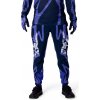 Fox Flexair Pant Diffuse SE blueberry 25/26