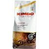 Kimbo Prestige 1 kg