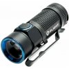 Vreckové svietidl OLIGHT S1 Baton 500 lm Vreckové svietidl OLIGHT S1 Baton 500 lm