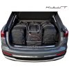 Sada 4 brašen pro Audi Q3 18- Sada 4 brašen pro Audi Q3 18-