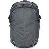 Patagonia Ruksaky a batohy REFUGIO DAY PACK 26L Čierna Patagonia Ruksaky a batohy REFUGIO DAY PACK 26L Čierna