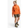 Dámska bunda Lundhags Tyre Stretch Anorak W Dámska bunda Lundhags Tyre Stretch Anorak W