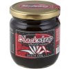 HEALTH LINK Trstinová melasa bio blackstrap 360 ml HEALTH LINK Trstinová melasa bio blackstrap 360 ml