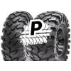 MAXXIS MU-511 27x9 R12 73J 6PR