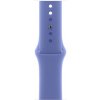 Watch Acc/ 40/ Periwinkle Sport Band - M/ L MDRV4ZM/A Watch Acc/ 40/ Periwinkle Sport Band - M/ L MDRV4ZM/A