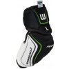 Winnwell Hokejové lakte Winnwell AMP700 SR, Senior, L Winnwell Hokejové lakte Winnwell AMP700 SR, Senior, L