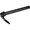 Osa Rock Shox Maxle Ultimate 15x110mm Osa Rock Shox Maxle Ultimate 15x110mm