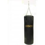 SEDCO box na reťazoch 120cm