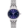 Dámske hodinky TISSOT T103.110.11.043.00 Bella Ora Piccola Dámske hodinky TISSOT T103.110.11.043.00 Bella Ora Piccola
