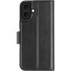 dbramante1928 - Puzdro Oslo pre iPhone 16 Plus, čierna OP67BL006341 dbramante1928 - Puzdro Oslo pre iPhone 16 Plus, čierna OP67BL006341