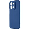 OBAL:ME Matte TPU Kryt pro Xiaomi Redmi 15C 4G/5G/Poco C85 4G Dark Blue 57983128289 OBAL:ME Matte TPU Kryt pro Xiaomi Redmi 15C 4G/5G/Poco C85 4G Dark Blue 57983128289