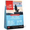 ORIJEN 6 Fish Dog 2 kg ORIJEN 6 Fish Dog 2 kg