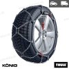 THULE KONIG XG-12 PRO 266 THULE KONIG XG-12 PRO 266