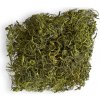 Sušený aranžérsky mach 140g kučeravý - machovozelený Sušený aranžérsky mach 140g kučeravý - machovozelený