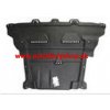 Renault TWINGO 8/2007-2012 Ochranný kryt pod motor pre 1,6 RS Renault TWINGO 8/2007-2012 Ochranný kryt pod motor pre 1,6 RS