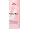 Wella Professionals Shinefinity Zero Lift Glaze 60 ml farba bez amoniaku 00/56 Rosé Booster Wella Professionals Shinefinity Zero Lift Glaze 60 ml farba bez amoniaku 00/56 Rosé Booster