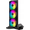Cooler Master MasterLiquid 360L Core ARGB MLW-D36M-A18PZ-R1 Cooler Master MasterLiquid 360L Core ARGB MLW-D36M-A18PZ-R1