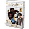 EFKO Kvarteto Harry Potter EFKO Kvarteto Harry Potter