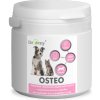 Dromy Osteo 450 g Dromy Osteo 450 g