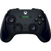 Wolverine V3 Pro Gamepad Black Razer (Wolverine V3 Pro Gamepad Black) Wolverine V3 Pro Gamepad Black Razer (Wolverine V3 Pro Gamepad Black)